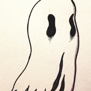 Meet your Posher, Hunter